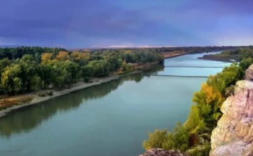 2024���½�6�³���ض��ٶ���2024��6�·�ȥ�½��汱��߀���Ͻ�