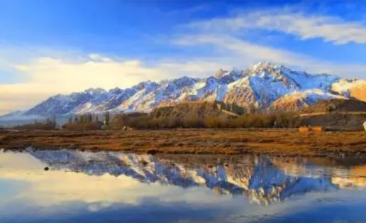 6�·�ȥ�½����˶��᣿2024��6�·�ȥ�½������䲻��