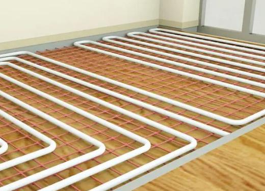 ʮ��ʯīϩ��ůƷ�����а񣬘���֮�ҵ�ů��(li��n)�ܵ�ů�M���˂���������