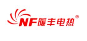 ʮ��ʯīϩ��ůƷ�����а񣬘���֮�ҵ�ů��(li��n)�ܵ�ů�M���˂���������