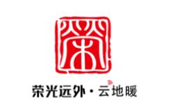 ʮ��ʯīϩ��ůƷ�����а񣬘���֮�ҵ�ů��(li��n)�ܵ�ů�M���˂���������