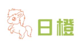 ʮ��ʯīϩ��ůƷ�����а񣬘���֮�ҵ�ů��(li��n)�ܵ�ů�M���˂���������