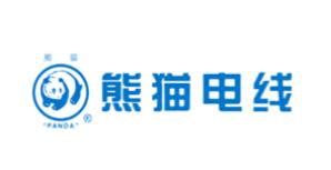 ���T��|늾�Ʒ�����а��h�|��|��ȫ�б��ϡ���؈늾�Ӱ푴�