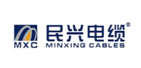 ���T��|늾�Ʒ�����а��h�|��|��ȫ�б��ϡ���؈늾�Ӱ푴�