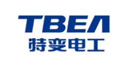 ���T��|늾�Ʒ�����а��h�|��|��ȫ�б��ϡ���؈늾�Ӱ푴�