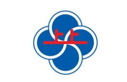 ���T��|늾�Ʒ�����а��h�|��|��ȫ�б��ϡ���؈늾�Ӱ푴�