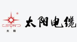 ���T��|늾�Ʒ�����а��h�|��|��ȫ�б��ϡ���؈늾�Ӱ푴�