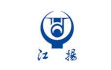 ���T��|늾�Ʒ�����а��h�|��|��ȫ�б��ϡ���؈늾�Ӱ푴�