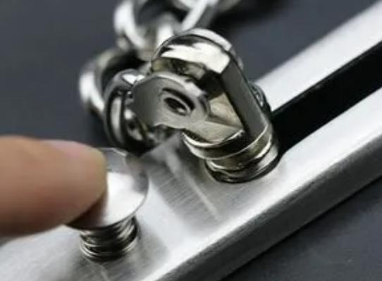 ʮ����I朗l�iƷ�ƣ�BLOSSOM���I朗l����ؐ���I朗l�o�㲻һ�ӵ��w��