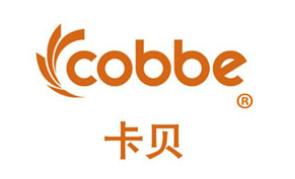 ʮ����I朗l�iƷ�ƣ�BLOSSOM���I朗l����ؐ���I朗l�o�㲻һ�ӵ��w��