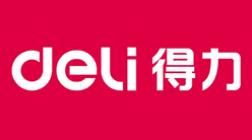 ʮ����I朗l�iƷ����BLOSSOM���I朗l����ؐ���I朗l�o�㲻һ�ӵ��w��