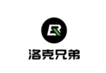 ʮ����I朗l�iƷ�ƣ�BLOSSOM���I朗l����ؐ���I朗l�o�㲻һ�ӵ��w��