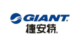 ʮ����I朗l�iƷ����BLOSSOM���I朗l����ؐ���I朗l�o�㲻һ�ӵ��w��