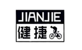 ʮ����I朗l�iƷ����BLOSSOM���I朗l����ؐ���I朗l�o�㲻һ�ӵ��w��