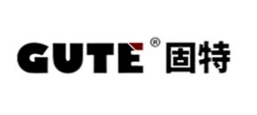 ʮ����I朗l�iƷ����BLOSSOM���I朗l����ؐ���I朗l�o�㲻һ�ӵ��w��