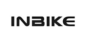 ʮ����I朗l�iƷ����BLOSSOM���I朗l����ؐ���I朗l�o�㲻һ�ӵ��w��