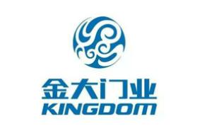 ʮ��ڱ��T�X�TƷ�����а񣬸����T�X�T������T�I�T�X�T�����J��