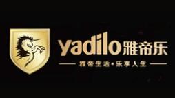 ʮ��ڱ��T�X�TƷ�����а񣬸����T�X�T������T�I�T�X�T�����J��