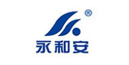 ʮ��ڱ��T�X�TƷ�����а񣬸����T�X�T������T�I�T�X�T�����J��