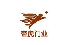 ʮ��ڱ��T�X�TƷ�����а񣬸����T�X�T������T�I�T�X�T�����J��