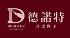 ʮ��ڱ��T�X�TƷ�����а񣬸����T�X�T������T�I�T�X�T�����J��