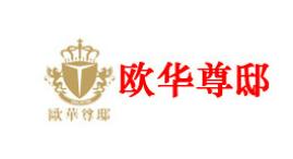 ʮ��ڱ��T�X�TƷ�����а񣬸����T�X�T������T�I�T�X�T�����J��