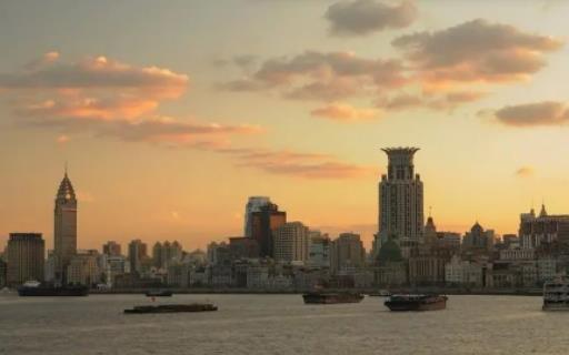 �Ϻ���÷�꼾���ǎ��µ����£��Ϻ�ʲô�r����÷�꼾