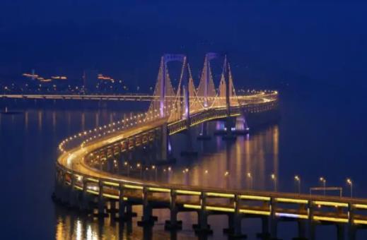 2024��6�·�ȥ���BҪ��ǰӆ�Ƶ�᣿2024��6�·�ȥ���B����˶���