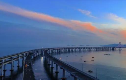 2024��6�·�ȥ���BҪ��ǰӆ�Ƶ�᣿2024��6�·�ȥ���B����˶���