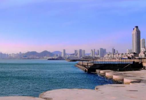 6�·��ǲ��Ǵ��B������������2024����B6�·ݟ᲻�� 