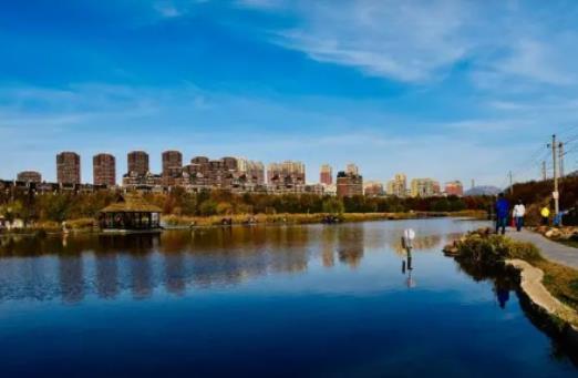 2024����B6�·����º�����2024����B6�·�һ����ٶ�