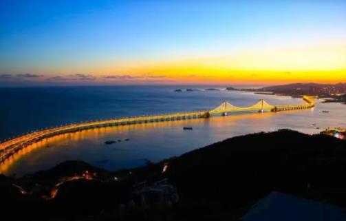 ���B�º���������m�����B6�·������ô��