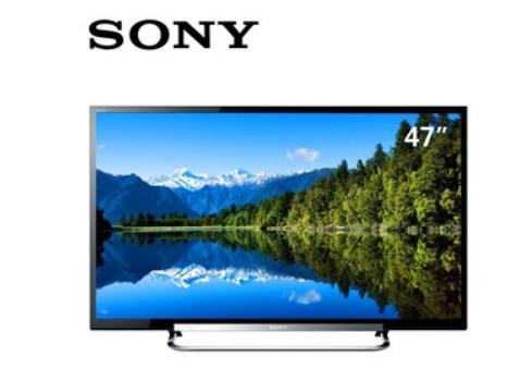 ʮ��3D�ҕƷ�����а񣬺���3D�ҕ�w�кá�����3D�ҕ���ÏV��