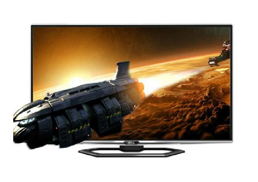 ʮ��3D�ҕƷ�����а񣬺���3D�ҕ�w�кá�����3D�ҕ���ÏV��