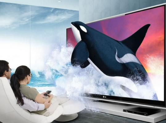 ʮ��3D�ҕƷ�����а񣬺���3D�ҕ�w�кá�����3D�ҕ���ÏV��