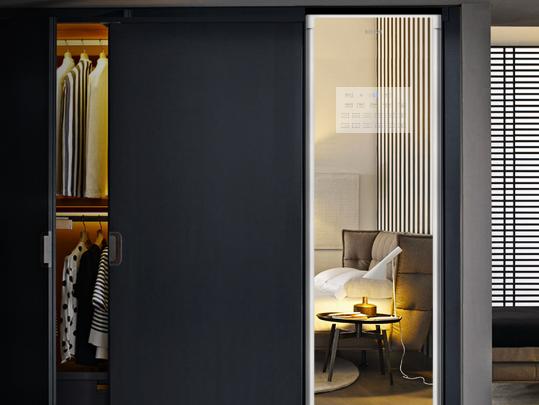 ʮ�������o��CƷ�����У��|�������o��C����ʿ�������o��C�������m����