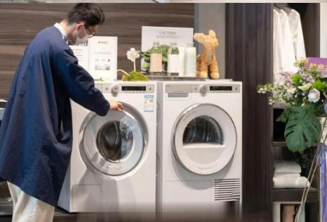 ʮ�������o��CƷ�����У��|�������o��C����ʿ�������o��C�������m����