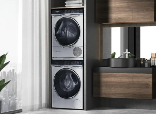 ʮ�������o��CƷ�����У��|�������o��C����ʿ�������o��C�������m����