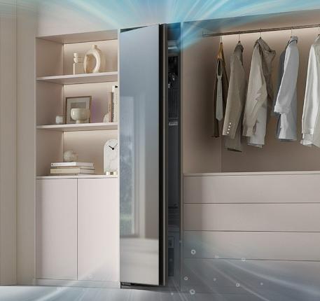 ʮ�������o��CƷ�����У��|�������o��C����ʿ�������o��C�������m����