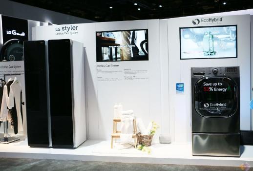 ʮ�������o��CƷ�����У��|�������o��C����ʿ�������o��C�������m����