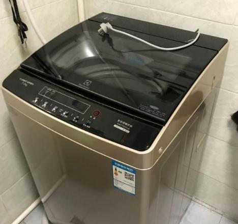 ʮ�������o��CƷ�����У��|�������o��C����ʿ�������o��C�������m����