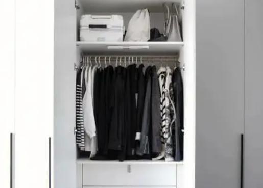 ʮ�������o��CƷ�����У��|�������o��C����ʿ�������o��C�������m����