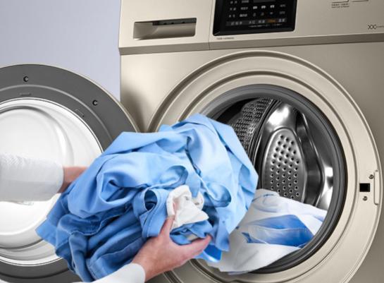 ʮ�������o��CƷ�����У��|�������o��C����ʿ�������o��C�������m����