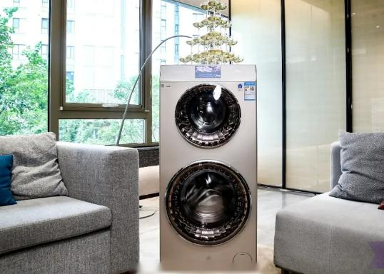 ʮ�������o��CƷ�����У��|�������o��C����ʿ�������o��C�������m����