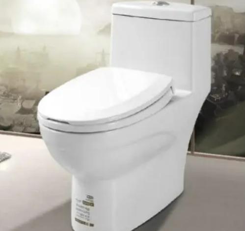 ʮ���մɝ���Ʒ�����а񣬾����մɝ��ߡ�����(bi��o)�մɝ���׌���������