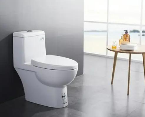 ʮ���մɝ���Ʒ�����а񣬾����մɝ��ߡ�����(bi��o)�մɝ���׌���������