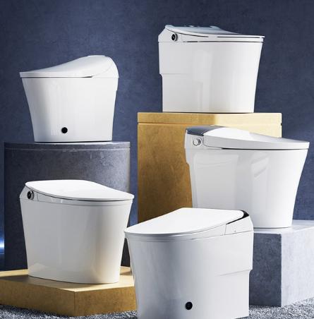 ʮ���մɝ���Ʒ�����а񣬾����մɝ��ߡ�����(bi��o)�մɝ���׌���������