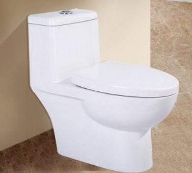 ʮ���մɝ���Ʒ�����а񣬾����մɝ��ߡ�����(bi��o)�մɝ���׌���������