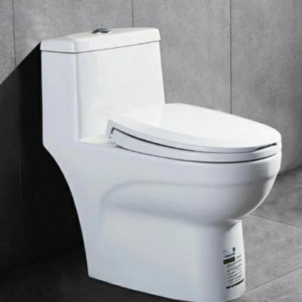 ʮ���մɝ���Ʒ�����а񣬾����մɝ��ߡ�����(bi��o)�մɝ���׌���������