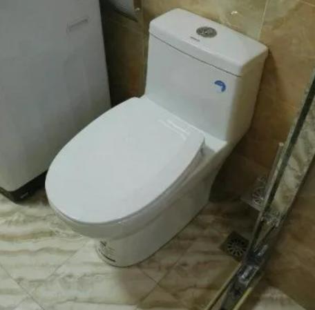 ʮ���մɝ���Ʒ�����а񣬾����մɝ��ߡ�����(bi��o)�մɝ���׌���������